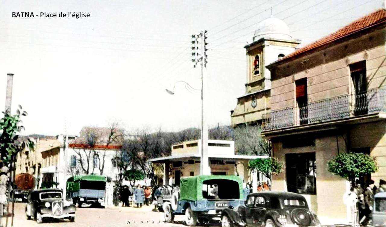 Batna - Place de l'eglise.jpg